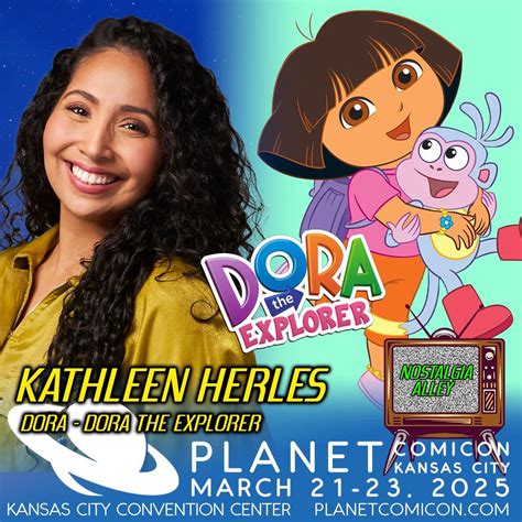 kathleen herles|Kathleen Herles (@kathleenherles) • Instagram photos and videos.